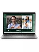 Dell Latitude 7350 2in1 / 13.3 inch / Intel Core Ultra 5 125U / 16GB / 256GB NVMe SSD / CAM / WQXGA / HU / Intel Graphics / Win 11 Pro 64-bit használt laptop