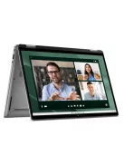 Dell Latitude 7350 2in1 / 13.3 inch / Intel Core Ultra 5 125U / 16GB / 256GB NVMe SSD / CAM / WQXGA / HU / Intel Graphics / Win 11 Pro 64-bit használt laptop