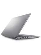 Dell Latitude 5450 / 14 inch / Intel Core Ultra 5 135U / 16GB / 512GB NVMe SSD / CAM / FHD / HU / Intel Graphics / Win 11 Pro 64-bit használt laptop