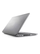 Dell Latitude 5550 / 15.6 inch / Intel Core Ultra 7 165H / 16GB / 256GB NVMe SSD / CAM / FHD / HU / Intel Arc / Win 11 Pro 64-bit használt laptop