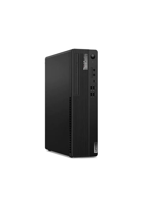 Lenovo ThinkCentre M70s SFF / Intel i5-10400 / 16GB / 512GB SSD / Intel UHD Graphics / Win 11 Pro 64-bit használt PC