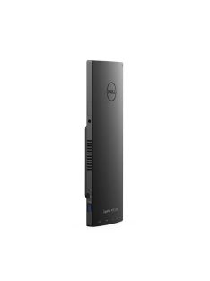   Dell Optiplex 7070 Ultra / Intel i5-8265U / 8GB / 256GB NVMe / Intel UHD Graphics / Win 11 Pro 64-bit használt PC