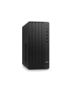   HP Pro Tower 290 G9 / Intel i3-13100 / 16GB / 512GB NVMe / Intel UHD Graphics / Win 11 Pro 64-bit renew PC