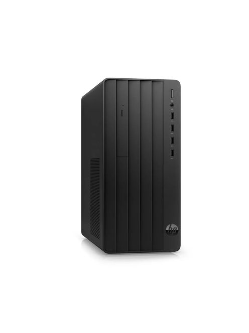HP Pro Tower 290 G9 / Intel i3-13100 / 16GB / 512GB NVMe / Intel UHD Graphics / Win 11 Pro 64-bit renew PC