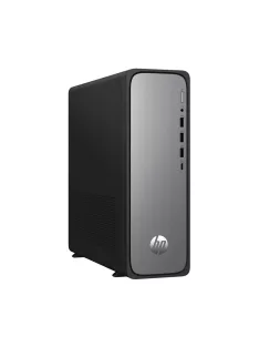   HP OmniDesk Slim Desktop S03-0006na / Intel i7-14700 / 16GB / 1TB NVMe SSD / Intel UHD Graphics / Win 11 Home 64-bit renew PC