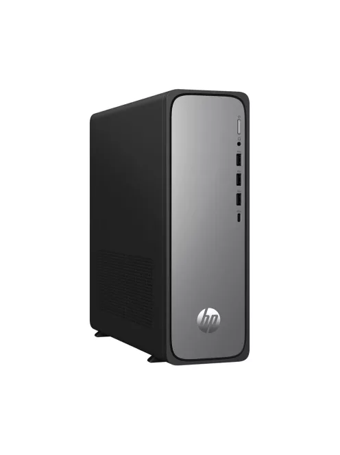 HP OmniDesk Slim Desktop S03-0006na / Intel i7-14700 / 16GB / 1TB NVMe SSD / Intel UHD Graphics / Win 11 Home 64-bit renew PC