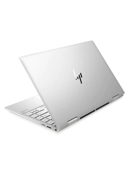 HP ENVY x360 13-BD0750NG / Intel i5-1135G7 / 8GB / 512GB NVMe / CAM / FHD / HU / Intel Iris Xe Graphics / Win 11 Home 64-bit renew laptop