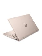 HP Pavilion x360 14-EK1799NZ / Intel i7-1355U / 16GB / 1TB NVMe / CAM / FHD / HU / Intel Iris Xe Graphics / Win 11 Home 64-bit renew laptop