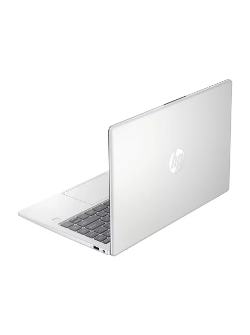 HP 14-EM0003NE / 14 inch / AMD Ryzen 7 7730U / 16GB / 512GB NVMe SSD / CAM / FHD / HU / AMD Radeon Graphics / Win 11 Home 64-bit renew laptop