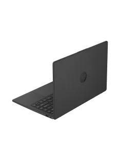   HP 14-EM0018NA / 14 inch / AMD Athlon Silver 7120U / 4GB / 128GB NVMe SSD / CAM / HD / HU / AMD Radeon Graphics / Win 11 Home 64-bit renew laptop