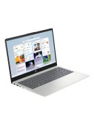 HP 14-EM0032NF / AMD Ryzen 7 7730U / 16GB / 512GB NVMe / CAM / FHD / HU / AMD Radeon Graphics / Win 11 Home 64-bit renew laptop