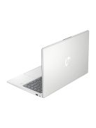 HP 14-EM0032NF / AMD Ryzen 7 7730U / 16GB / 512GB NVMe / CAM / FHD / HU / AMD Radeon Graphics / Win 11 Home 64-bit renew laptop