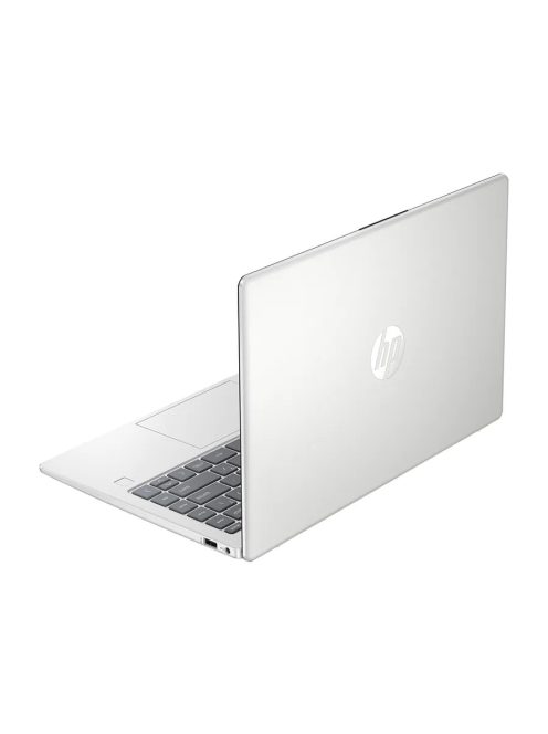 HP 14-EM0032NF / AMD Ryzen 7 7730U / 16GB / 512GB NVMe / CAM / FHD / HU / AMD Radeon Graphics / Win 11 Home 64-bit renew laptop