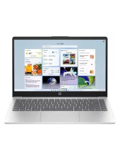   HP 14-EM0033NF / 14 inch / AMD Ryzen 5 7520U / 16GB / 512GB NVMe SSD / CAM / FHD / HU / AMD Radeon Graphics / Win 11 Home 64-bit renew laptop
