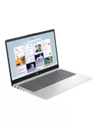 HP 14-EM0033NF / 14 inch / AMD Ryzen 5 7520U / 16GB / 512GB NVMe SSD / CAM / FHD / HU / AMD Radeon Graphics / Win 11 Home 64-bit renew laptop