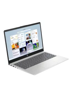   HP 14-EM0033NF / 14 inch / AMD Ryzen 5 7520U / 16GB / 512GB NVMe SSD / CAM / FHD / HU / AMD Radeon Graphics / Win 11 Home 64-bit renew laptop