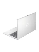 HP 14-EM0033NF / 14 inch / AMD Ryzen 5 7520U / 16GB / 512GB NVMe SSD / CAM / FHD / HU / AMD Radeon Graphics / Win 11 Home 64-bit renew laptop