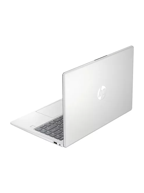 HP 14-EM0033NF / 14 inch / AMD Ryzen 5 7520U / 16GB / 512GB NVMe SSD / CAM / FHD / HU / AMD Radeon Graphics / Win 11 Home 64-bit renew laptop