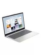 HP 14-EM0042NF / 14 inch / AMD Ryzen 5 7520U / 16GB / 512GB NVMe SSD / CAM / FHD / HU / AMD Radeon Graphics / Win 11 Home 64-bit renew laptop
