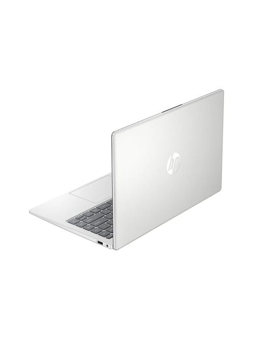 HP 14-EP0004NP / Intel N200 / 8GB / 128GB UFS / CAM / FHD / HU / Intel UHD Graphics / Win 11 Home 64-bit renew laptop