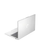 HP 14-EP0022NA / 14 inch / Intel i5-1334U / 8GB / 256GB NVMe SSD / CAM / FHD / HU / Intel Iris Xe Graphics / Win 11 Home 64-bit renew laptop