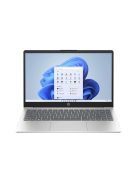 HP 14-EP0023NA / 14 inch / Intel i3-N305 / 8GB / 128GB UFS / CAM / FHD / HU / Intel UHD Graphics / Win 11 Home 64-bit renew laptop