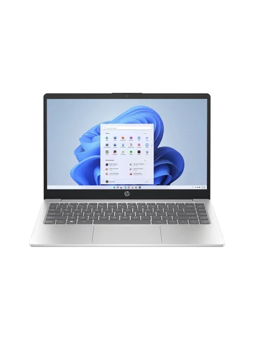 HP 14-EP0055NF / 14 inch / Intel i3-N305 / 8GB / 512GB NVMe SSD / CAM / FHD / HU / Intel UHD Graphics / Win 11 Home 64-bit renew laptop