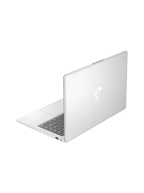 HP 14-EP0055NF / 14 inch / Intel i3-N305 / 8GB / 512GB NVMe SSD / CAM / FHD / HU / Intel UHD Graphics / Win 11 Home 64-bit renew laptop