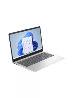   HP 14-EP1520NA / 14 inch / Intel Core Ultra 5 125H / 8GB / 256GB NVMe SSD / CAM / FHD / HU / Intel Arc / Win 11 Home 64-bit renew laptop