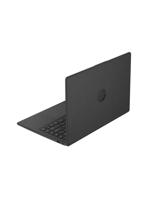 HP 14-EP2001NA / 14 inch / Intel N150 / 4GB / 128GB UFS / CAM / HD / HU / Intel Graphics / Win 11 Home 64-bit renew laptop