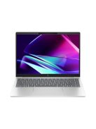HP Pavilion Plus 14-EW1015NL / Intel Core Ultra 7 155H / 32GB / 1TB NVMe / CAM / 2880x1800 / HU / Intel Arc / Win 11 Home 64-bit renew laptop