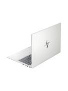 HP Pavilion Plus 14-EW1015NL / Intel Core Ultra 7 155H / 32GB / 1TB NVMe / CAM / 2880x1800 / HU / Intel Arc / Win 11 Home 64-bit renew laptop