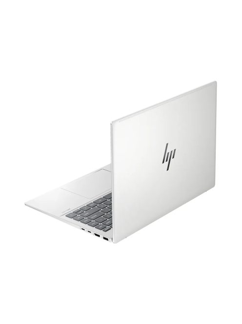HP Pavilion Plus 14-EW1015NL / Intel Core Ultra 7 155H / 32GB / 1TB NVMe / CAM / 2880x1800 / HU / Intel Arc / Win 11 Home 64-bit renew laptop