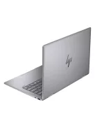 HP ENVY x360 14-FA0024NE / 14 inch / AMD Ryzen 7 8840HS / 16GB / 1TB NVMe SSD / CAM / WQXGA+ / HU / AMD Radeon 780M / Win 11 Home 64-bit renew laptop