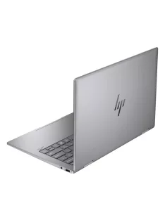   HP ENVY x360 14-FA0024NE / 14 inch / AMD Ryzen 7 8840HS / 16GB / 1TB NVMe SSD / CAM / WQXGA+ / HU / AMD Radeon 780M / Win 11 Home 64-bit renew laptop