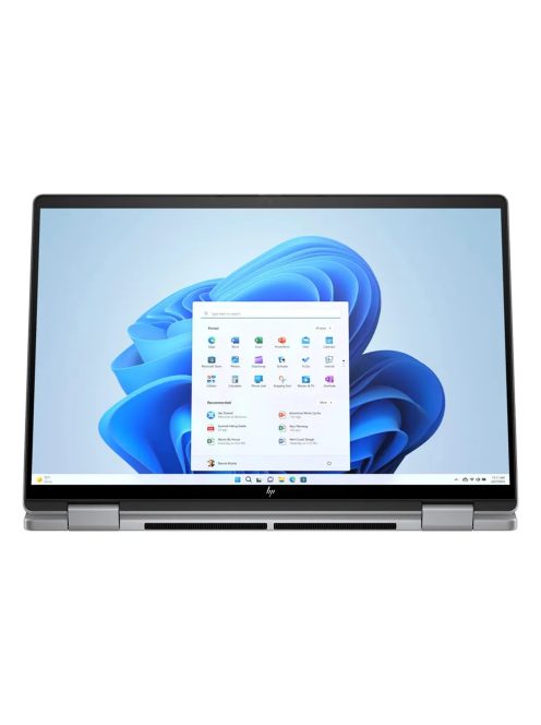 HP ENVY x360 14-FC0007NL / Intel Core Ultra 7 155U / 32GB / 1TB NVMe / CAM / 2880x1800 / HU / Intel Graphics / Win 11 Home 64-bit renew laptop