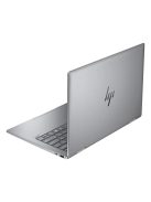 HP ENVY x360 14-FC0007NL / Intel Core Ultra 7 155U / 32GB / 1TB NVMe / CAM / 2880x1800 / HU / Intel Graphics / Win 11 Home 64-bit renew laptop