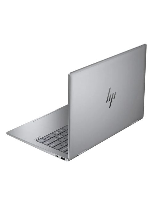 HP ENVY x360 14-FC0007NL / Intel Core Ultra 7 155U / 32GB / 1TB NVMe / CAM / 2880x1800 / HU / Intel Graphics / Win 11 Home 64-bit renew laptop