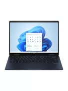 HP ENVY x360 14-FC0008NS / 14 inch / Intel Core Ultra 7 155U / 32GB / 1TB NVMe SSD / CAM / WQXGA+ / HU / Intel Graphics / Win 11 Home 64-bit renew laptop