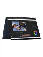 HP ENVY x360 14-FC0008NS / 14 inch / Intel Core Ultra 7 155U / 32GB / 1TB NVMe SSD / CAM / WQXGA+ / HU / Intel Graphics / Win 11 Home 64-bit renew laptop