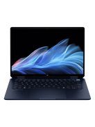 HP OmniBook Ultra Flip 14-fh0003nl / Intel Core Ultra 7 258V / 32GB / 2TB NVMe / CAM / 2880x1800 / HU / Intel Arc / Win 11 Home 64-bit renew laptop