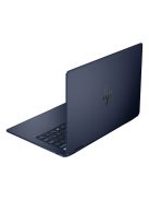 HP OmniBook Ultra Flip 14-fh0003nl / Intel Core Ultra 7 258V / 32GB / 2TB NVMe / CAM / 2880x1800 / HU / Intel Arc / Win 11 Home 64-bit renew laptop