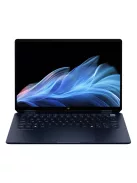 HP OmniBook Ultra Flip 14-fh0005nf / 14 inch / Intel Core Ultra 5 226V / 16GB / 1TB NVMe SSD / CAM / WQXGA+ / HU / Intel Arc / Win 11 Home 64-bit renew laptop