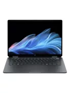 HP OmniBook Ultra Flip 14-fh0008na / 14 inch / Intel Core Ultra 5 226V / 16GB / 512GB NVMe SSD / CAM / WQXGA+ / HU / Intel Arc / Win 11 Home 64-bit renew laptop