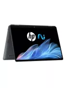 HP OmniBook Ultra Flip 14-fh0008na / 14 inch / Intel Core Ultra 5 226V / 16GB / 512GB NVMe SSD / CAM / WQXGA+ / HU / Intel Arc / Win 11 Home 64-bit renew laptop
