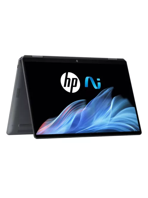 HP OmniBook Ultra Flip 14-fh0008na / 14 inch / Intel Core Ultra 5 226V / 16GB / 512GB NVMe SSD / CAM / WQXGA+ / HU / Intel Arc / Win 11 Home 64-bit renew laptop