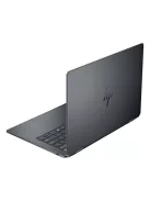 HP OmniBook Ultra Flip 14-fh0008na / 14 inch / Intel Core Ultra 5 226V / 16GB / 512GB NVMe SSD / CAM / WQXGA+ / HU / Intel Arc / Win 11 Home 64-bit renew laptop