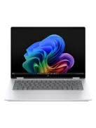 HP OmniBook X Flip AI 14-fm0003nc / 14 inch / Intel Core Ultra 7 258V / 32GB / 1TB NVMe SSD / CAM / WQXGA+ / HU / Intel Arc / Win 11 Home 64-bit renew laptop