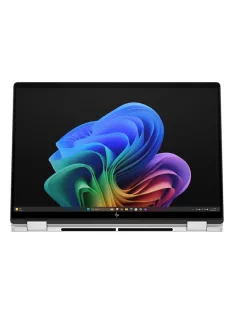   HP OmniBook X Flip AI 14-fm0003nc / 14 inch / Intel Core Ultra 7 258V / 32GB / 1TB NVMe SSD / CAM / WQXGA+ / HU / Intel Arc / Win 11 Home 64-bit renew laptop