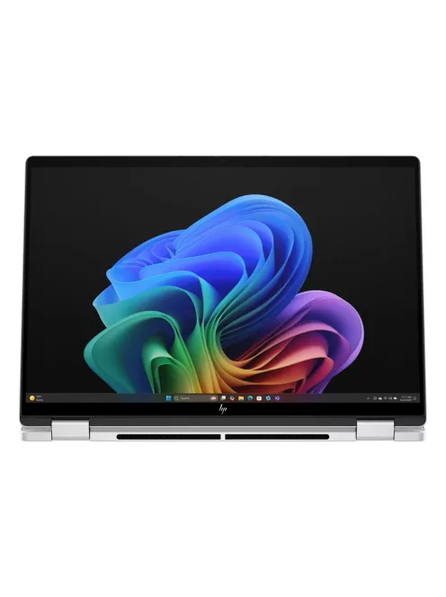 HP OmniBook X Flip AI 14-fm0003nc / 14 inch / Intel Core Ultra 7 258V / 32GB / 1TB NVMe SSD / CAM / WQXGA+ / HU / Intel Arc / Win 11 Home 64-bit renew laptop